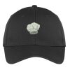 PosiCharge ® RacerMesh ® Cap Thumbnail