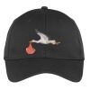 PosiCharge ® RacerMesh ® Cap Thumbnail