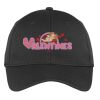 PosiCharge ® RacerMesh ® Cap Thumbnail
