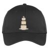 PosiCharge ® RacerMesh ® Cap Thumbnail