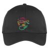 PosiCharge ® RacerMesh ® Cap Thumbnail