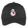 PosiCharge ® RacerMesh ® Cap Thumbnail