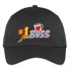 PosiCharge ® RacerMesh ® Cap Thumbnail
