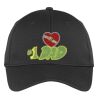 PosiCharge ® RacerMesh ® Cap Thumbnail