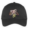 PosiCharge ® RacerMesh ® Cap Thumbnail