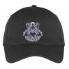 PosiCharge ® RacerMesh ® Cap Thumbnail