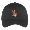PosiCharge ® RacerMesh ® Cap Thumbnail
