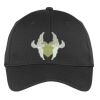 PosiCharge ® RacerMesh ® Cap Thumbnail