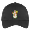 PosiCharge ® RacerMesh ® Cap Thumbnail