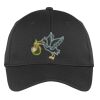 PosiCharge ® RacerMesh ® Cap Thumbnail