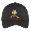 PosiCharge ® RacerMesh ® Cap Thumbnail