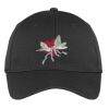 PosiCharge ® RacerMesh ® Cap Thumbnail