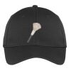 PosiCharge ® RacerMesh ® Cap Thumbnail