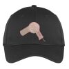PosiCharge ® RacerMesh ® Cap Thumbnail