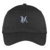 PosiCharge ® RacerMesh ® Cap Thumbnail