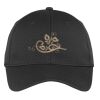PosiCharge ® RacerMesh ® Cap Thumbnail