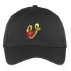 PosiCharge ® RacerMesh ® Cap Thumbnail