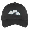 PosiCharge ® RacerMesh ® Cap Thumbnail