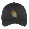 PosiCharge ® RacerMesh ® Cap Thumbnail