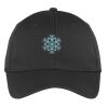 PosiCharge ® RacerMesh ® Cap Thumbnail