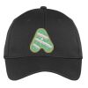 PosiCharge ® RacerMesh ® Cap Thumbnail