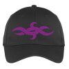 PosiCharge ® RacerMesh ® Cap Thumbnail