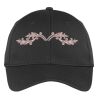 PosiCharge ® RacerMesh ® Cap Thumbnail