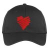 PosiCharge ® RacerMesh ® Cap Thumbnail