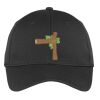 PosiCharge ® RacerMesh ® Cap Thumbnail