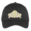 PosiCharge ® RacerMesh ® Cap Thumbnail