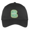 PosiCharge ® RacerMesh ® Cap Thumbnail