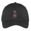 PosiCharge ® RacerMesh ® Cap Thumbnail