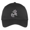 PosiCharge ® RacerMesh ® Cap Thumbnail