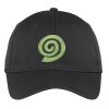 PosiCharge ® RacerMesh ® Cap Thumbnail