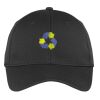 PosiCharge ® RacerMesh ® Cap Thumbnail