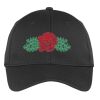 PosiCharge ® RacerMesh ® Cap Thumbnail