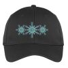 PosiCharge ® RacerMesh ® Cap Thumbnail