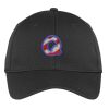 PosiCharge ® RacerMesh ® Cap Thumbnail