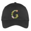 PosiCharge ® RacerMesh ® Cap Thumbnail