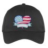 PosiCharge ® RacerMesh ® Cap Thumbnail
