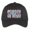 PosiCharge ® RacerMesh ® Cap Thumbnail