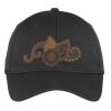 PosiCharge ® RacerMesh ® Cap Thumbnail