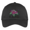 PosiCharge ® RacerMesh ® Cap Thumbnail