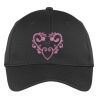 PosiCharge ® RacerMesh ® Cap Thumbnail