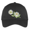 PosiCharge ® RacerMesh ® Cap Thumbnail