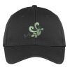 PosiCharge ® RacerMesh ® Cap Thumbnail
