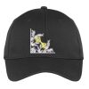 PosiCharge ® RacerMesh ® Cap Thumbnail