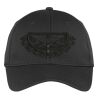 PosiCharge ® RacerMesh ® Cap Thumbnail