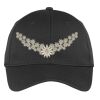PosiCharge ® RacerMesh ® Cap Thumbnail