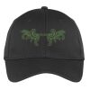 PosiCharge ® RacerMesh ® Cap Thumbnail
